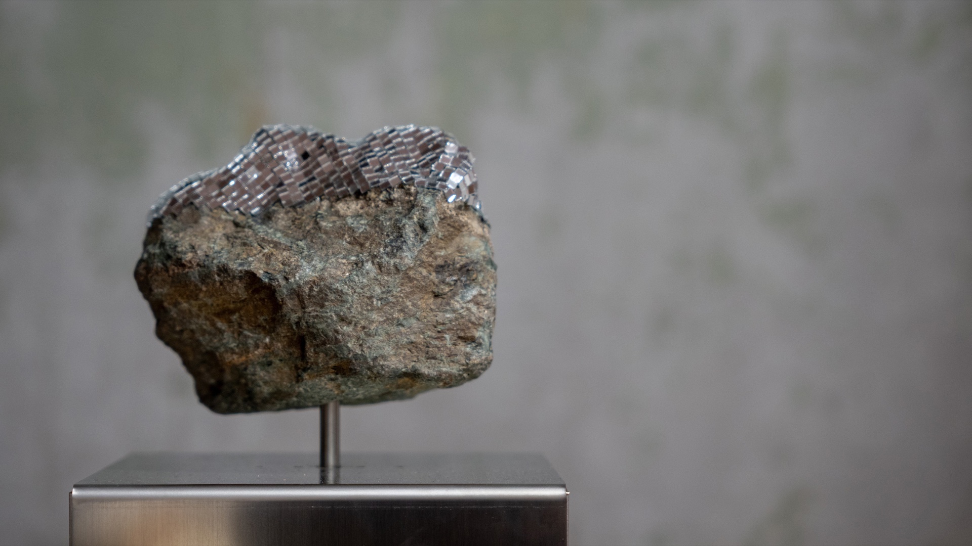 Project C placeholder